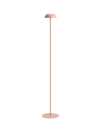 AxoLight Float Portable Lamp