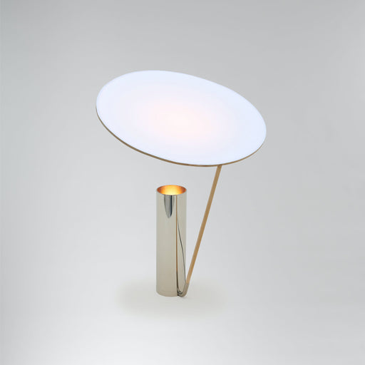 Michael Anastassiades Blue Skies Table Lamp