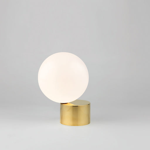 Michael Anastassiades Tip of the Tongue Table Lamp