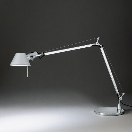 Artemide Tolomeo Desk Lamp