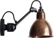 DCW Editions Lampe Gras No. 304 Wall Light