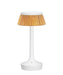 Flos Bon Jour Unplugged Table Lamp