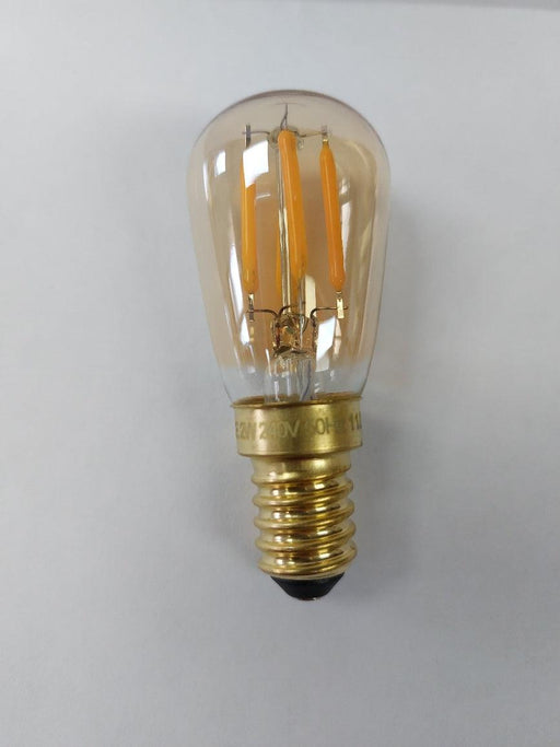 Tala Pygmy 2 Watt LED Bulb E14 - Pack of 10