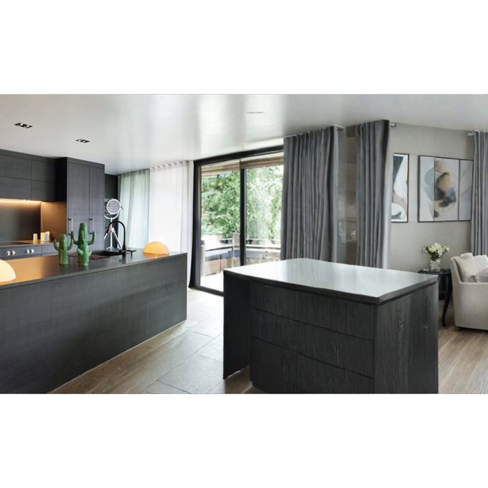 Kitchen Cupboard & Cabinet Lighting Ideas