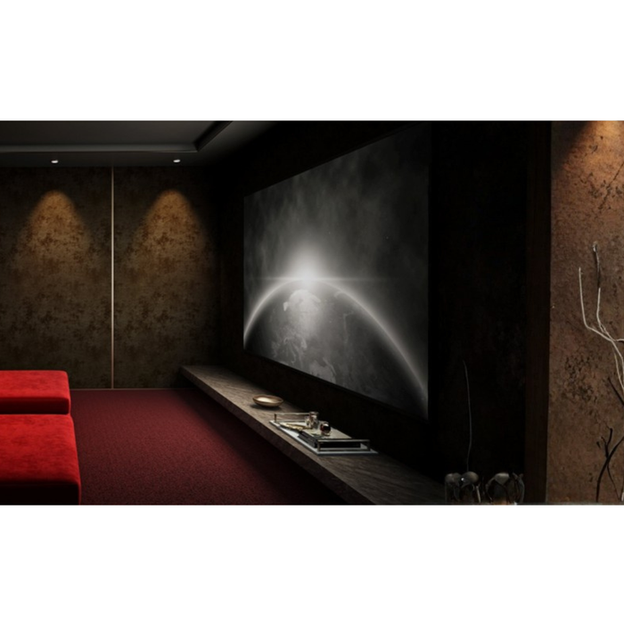 Home Cinema Lighting Tips