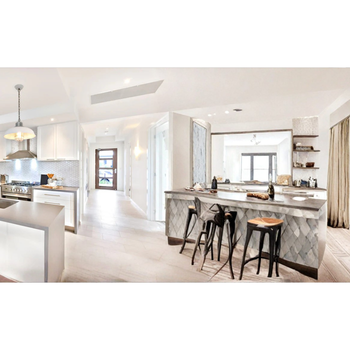 The Best Ways to Illuminate Your Kitchen