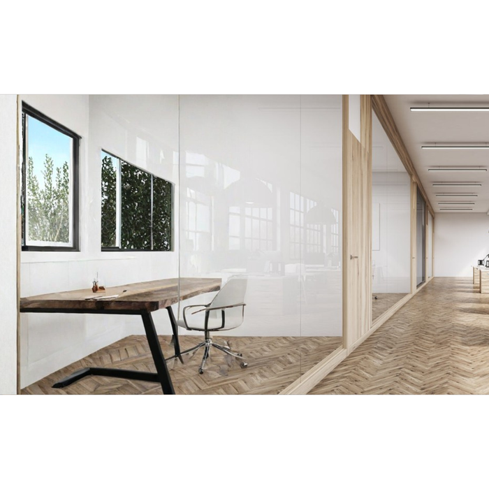 Planning a Lighting Scheme for Your Office