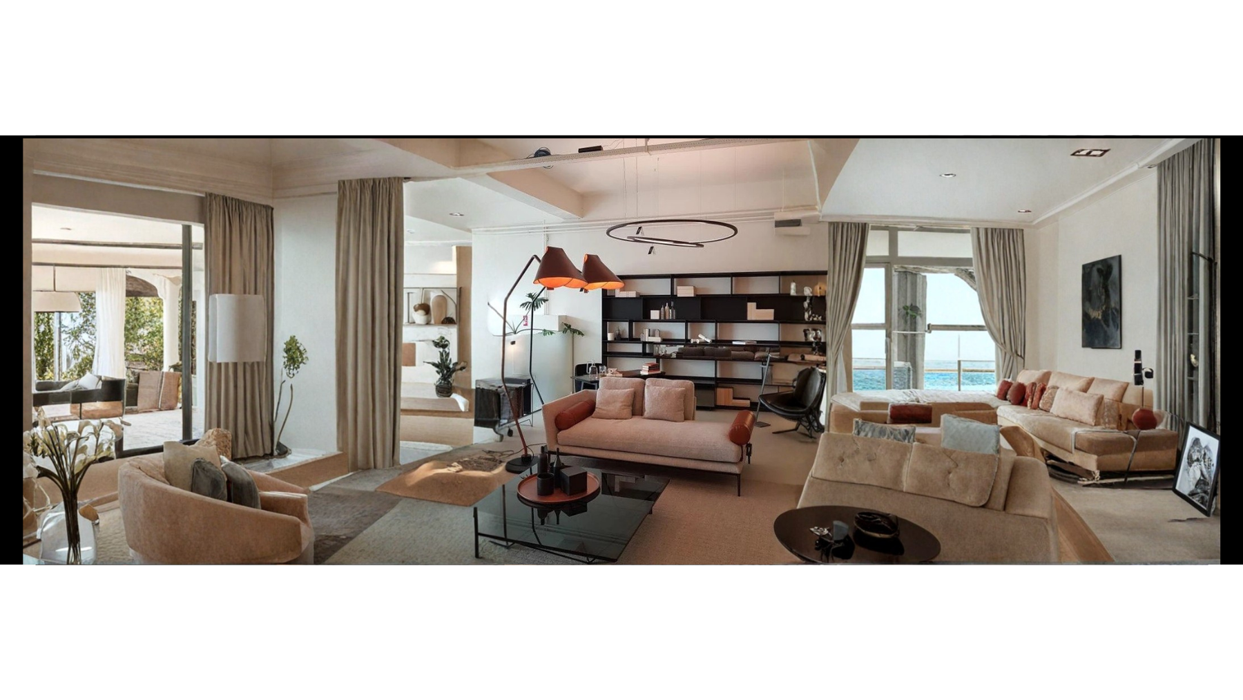 Get to Know the Designer: Jacco Maris