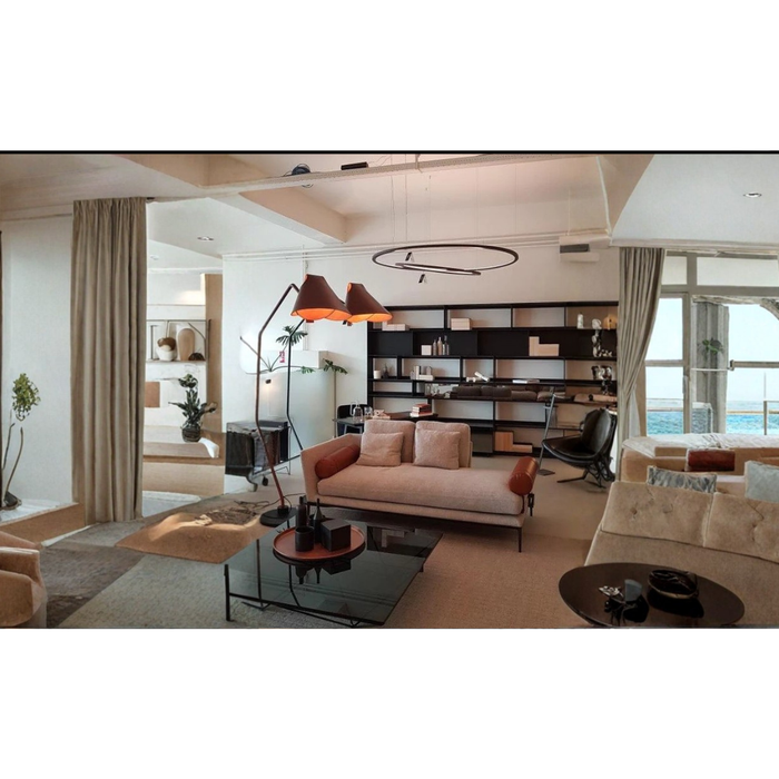 Get to Know the Designer: Jacco Maris