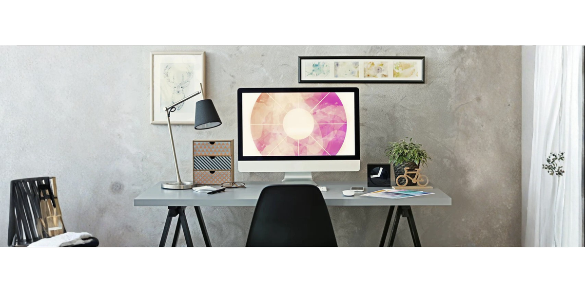 What Is Task Lighting and Why Should I Use it?| Inspyer Lighting