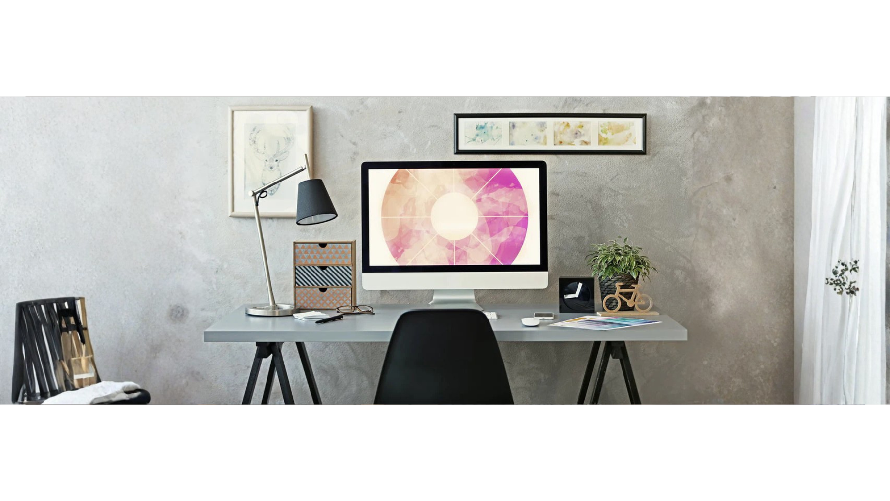 What Is Task Lighting and Why Should I Use it?