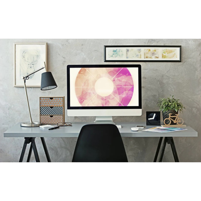 What Is Task Lighting and Why Should I Use it?