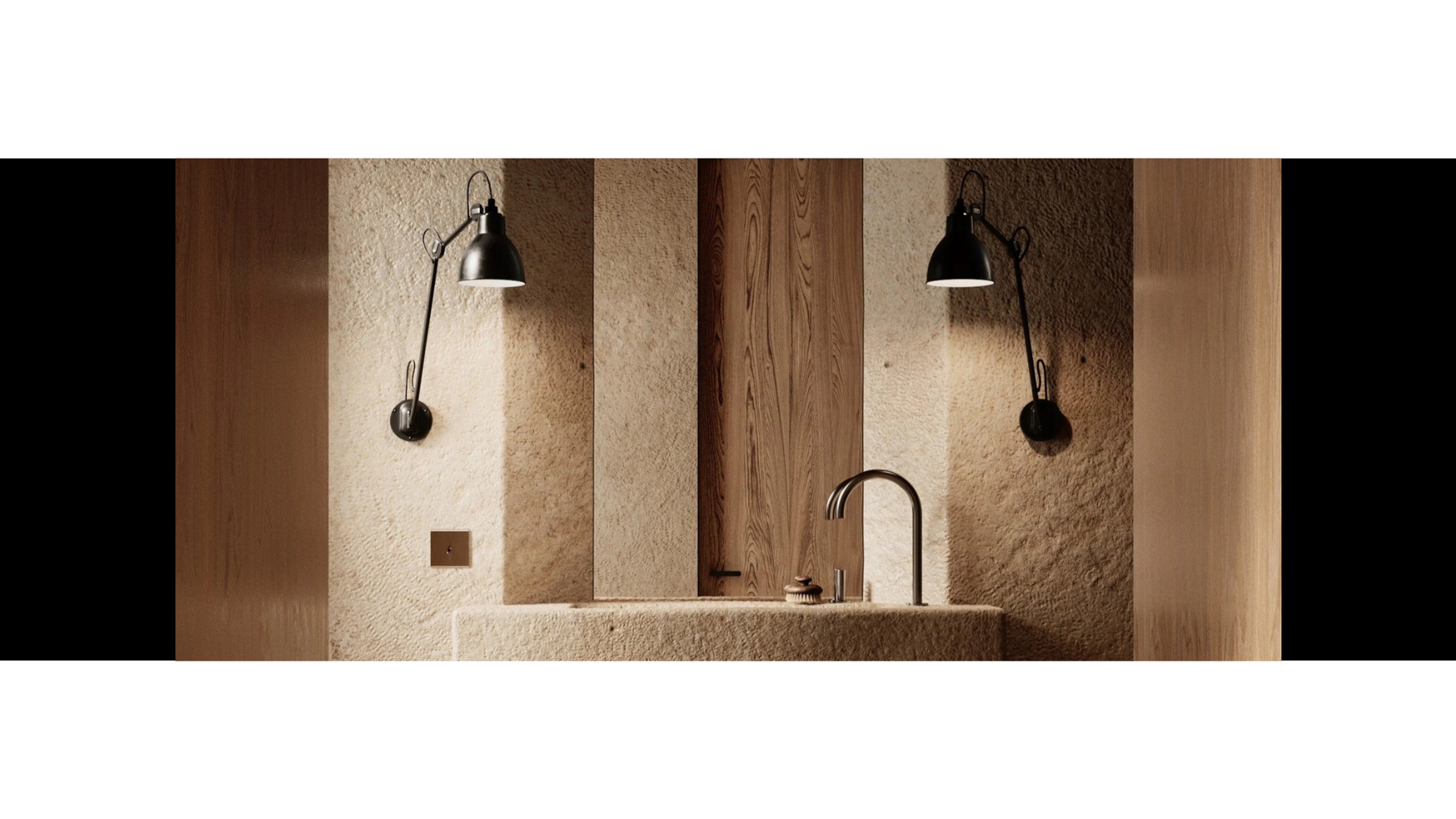 Top 10 Bathroom Lights of 2025: The Ultimate Lighting Guide