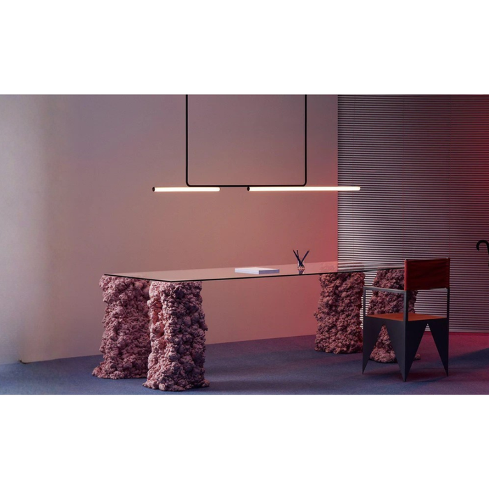 How to Layer Lighting Effectively