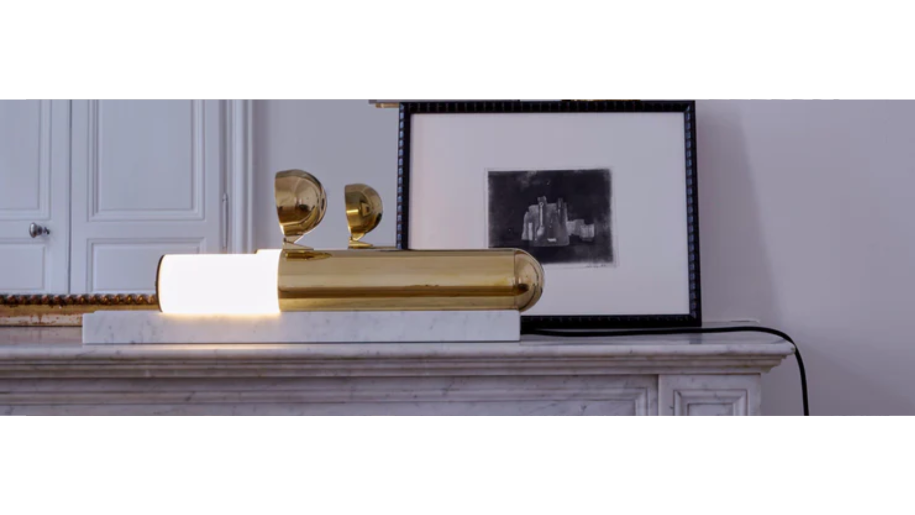 Behind the brand: The story of DCW Éditions