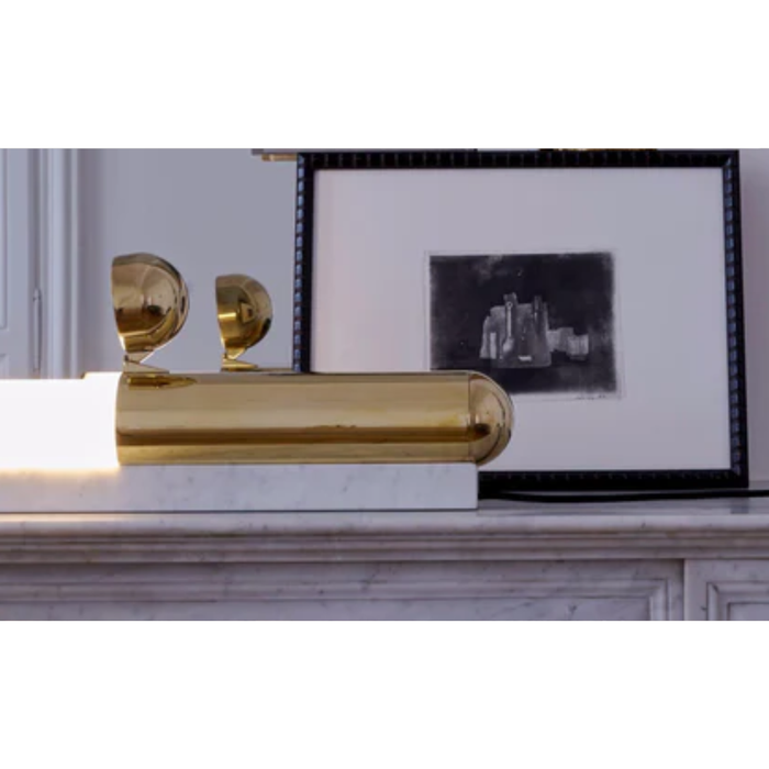 Behind the brand: The story of DCW Éditions