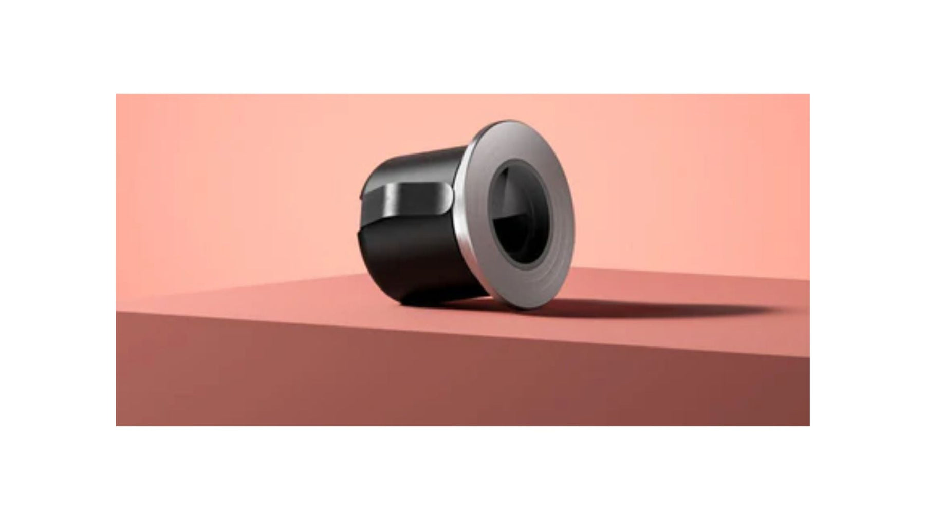 The Brilliance of Orluna Lighting: Elevating Spaces with Exceptional Illumination