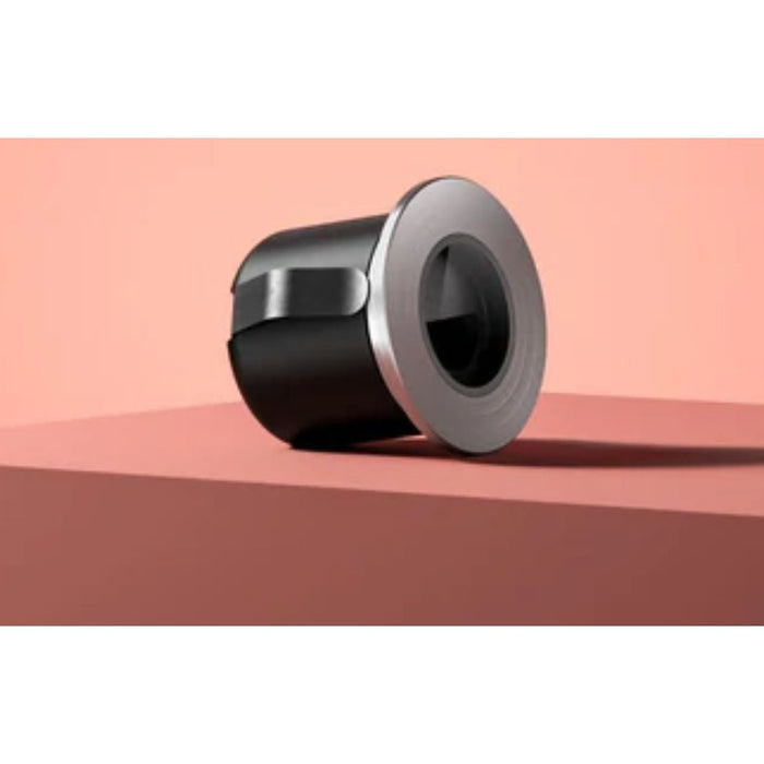 The Brilliance of Orluna Lighting: Elevating Spaces with Exceptional Illumination