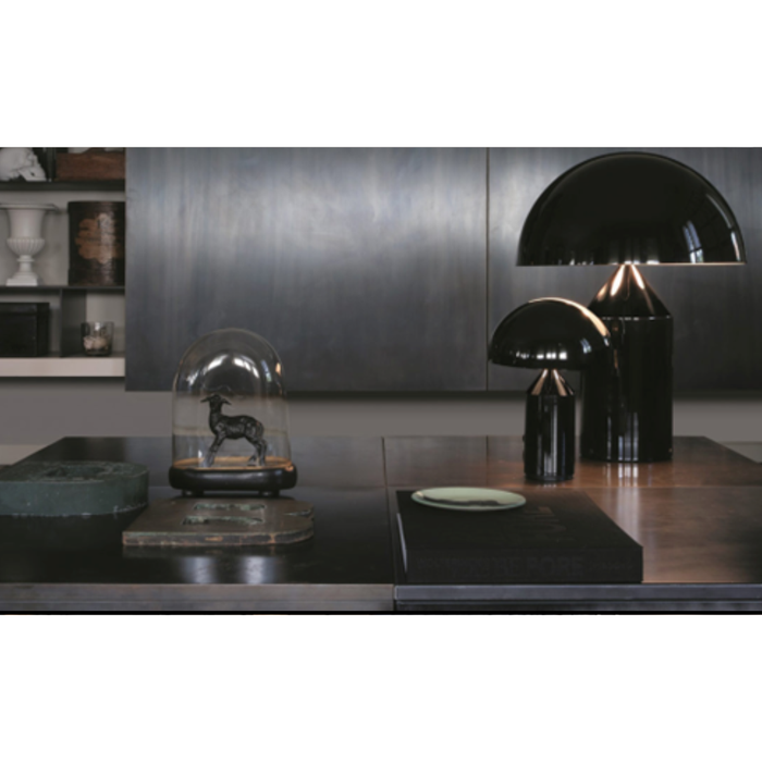 5 Lighting Tips for Your Home from Interior Designers