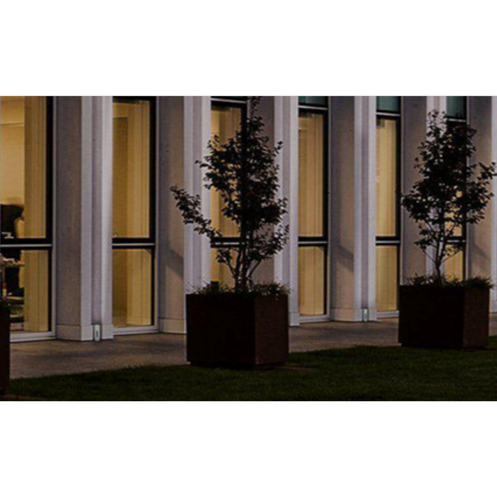 Brighten Your Landscape: Top 5 Outdoor Spotlights, Downlights, and Uplighters