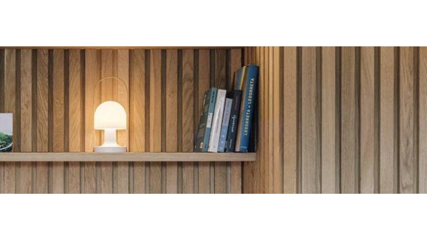 Top 10 Portable Lights