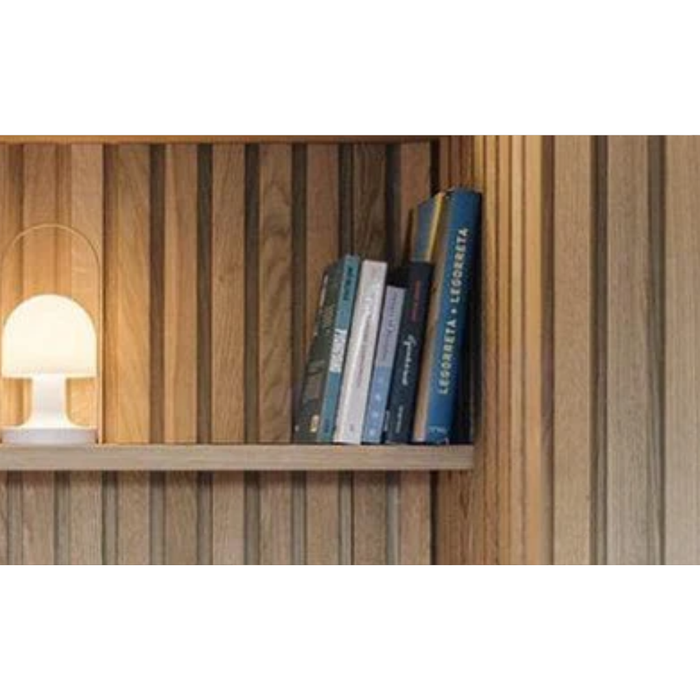 Top 10 Portable Lights