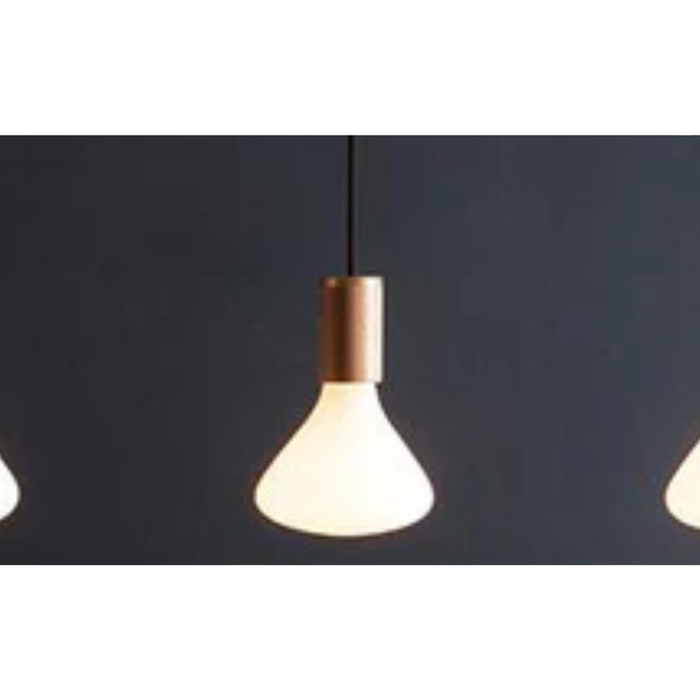 What to Avoid When Lighting Your Home