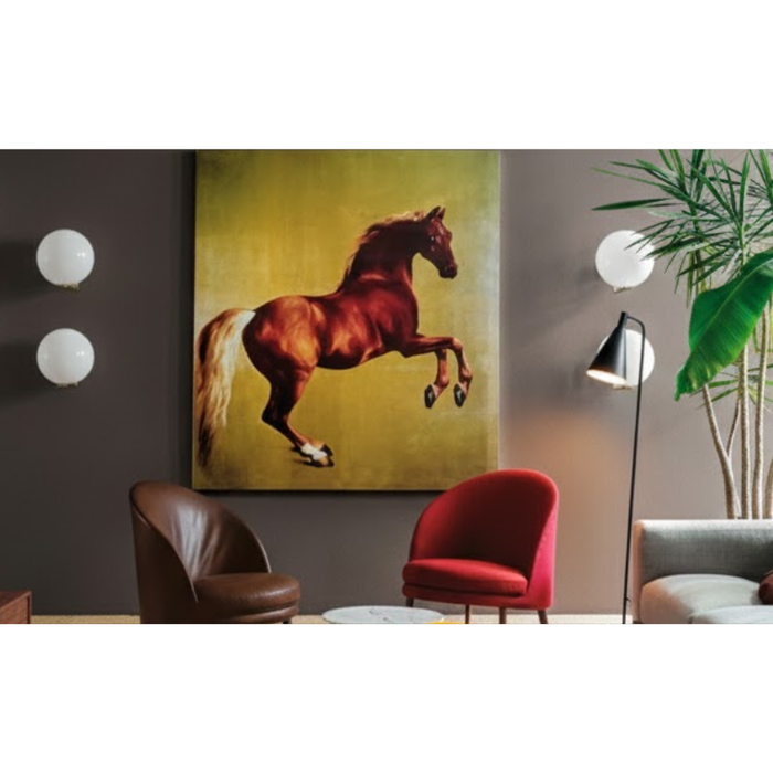 How To Light A Living Room