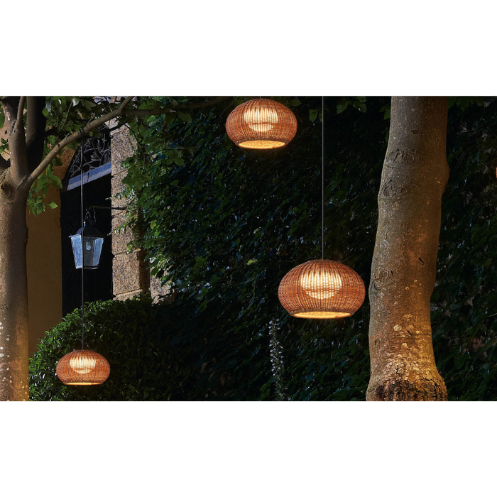 Illuminate Your Outdoors: Top 10 Stylish Ceiling, Pendant, and Suspension Lights