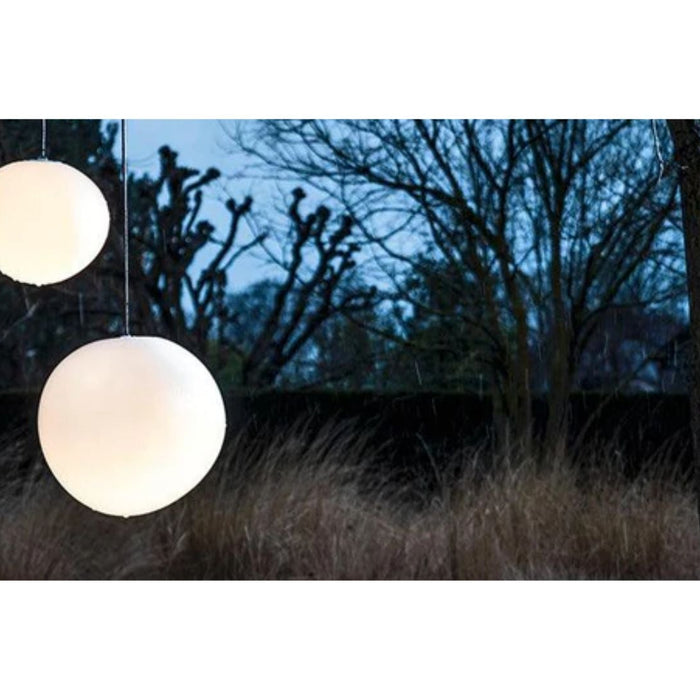 Introducing Foscarini - Illuminating affinities