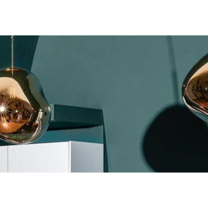Tom Dixon Melt Lights