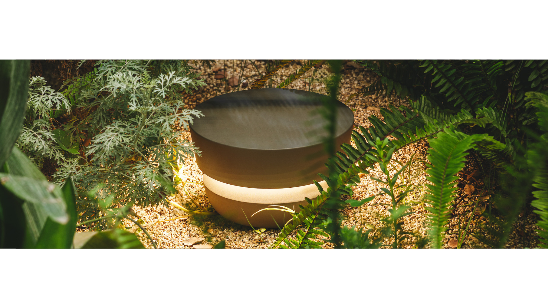 Our Top 10 Outdoor Floor Lamps