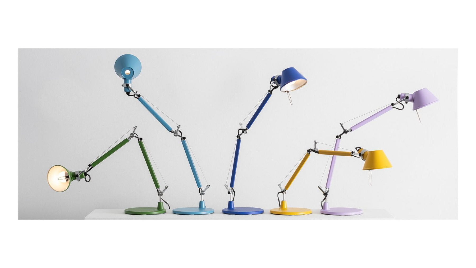 Top 10 Desk and Table Lamps to Brighten Your Space