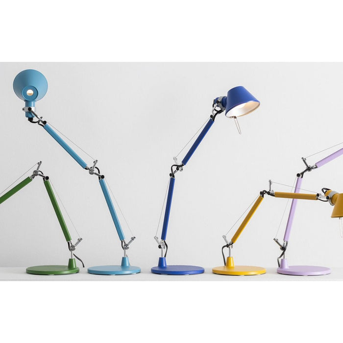 Top 10 Desk and Table Lamps to Brighten Your Space