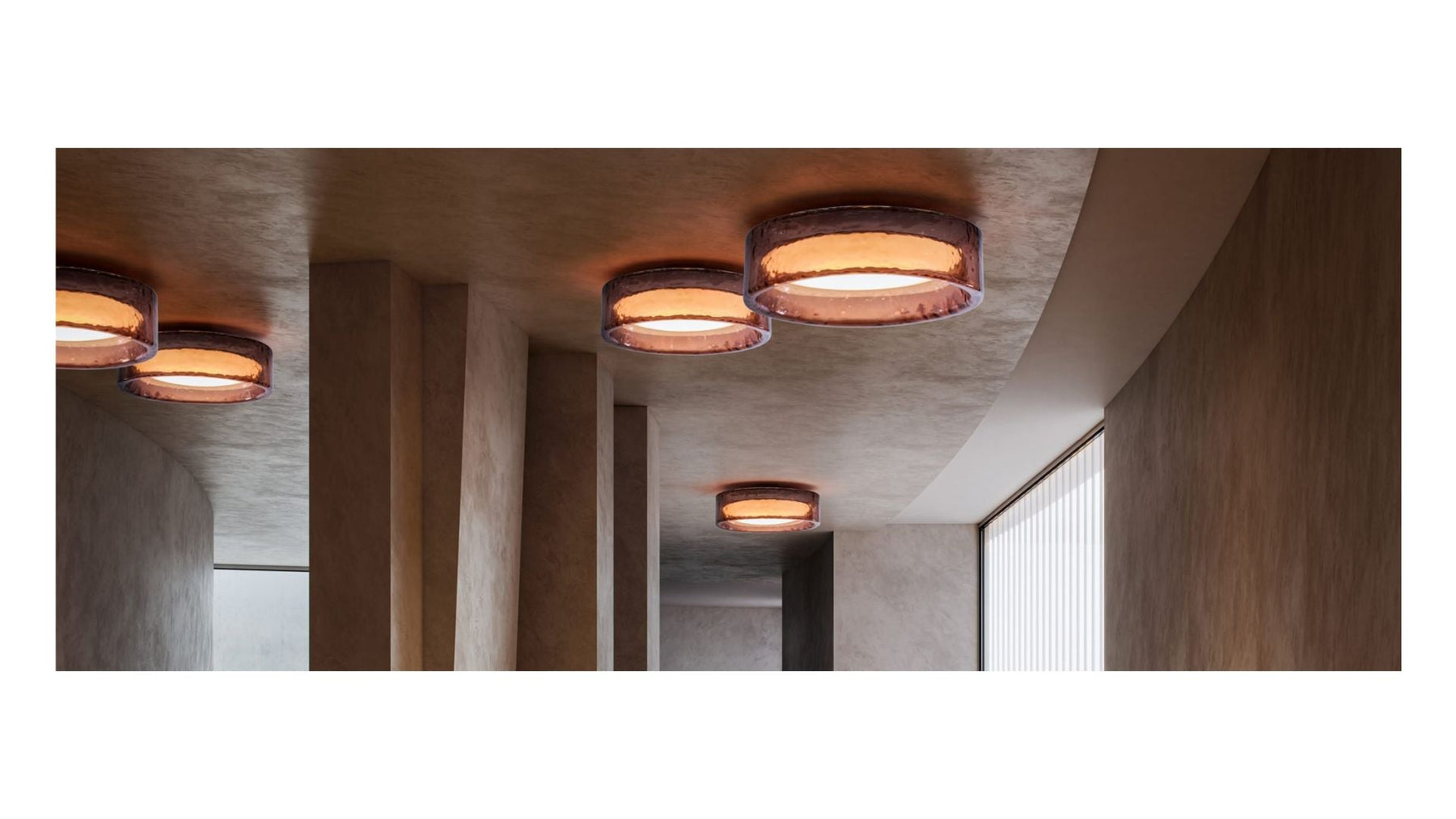 Ten Great Ceiling Lights to Illuminate Your Home