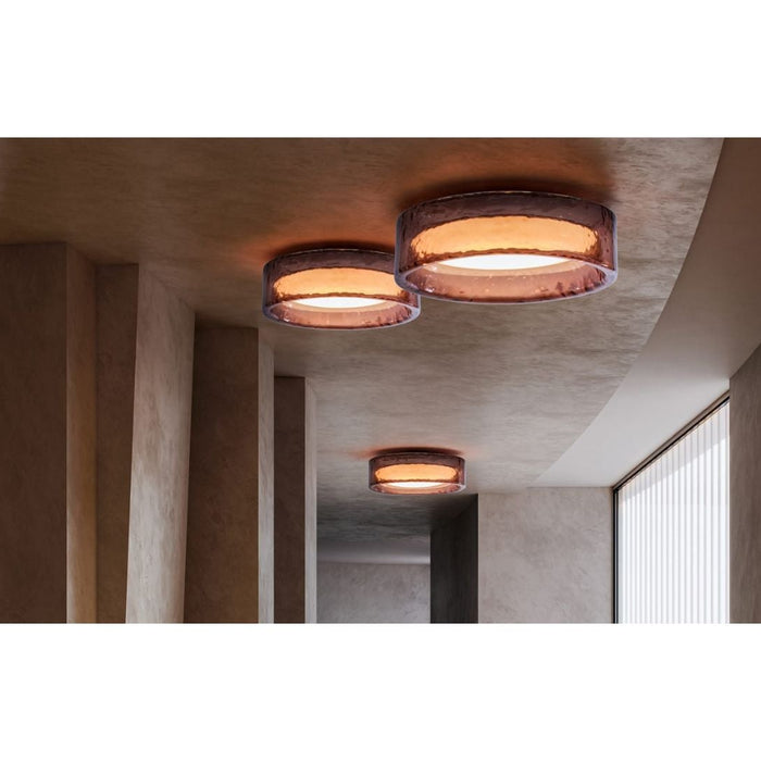 Ten Great Ceiling Lights to Illuminate Your Home
