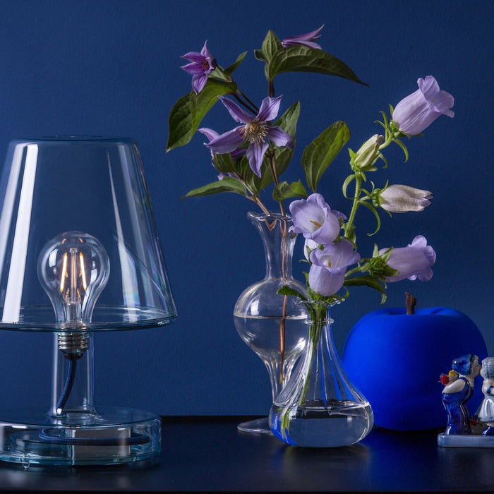 Top 10 Portable Lights