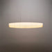10 Heures 10 Colonne Suspension Light