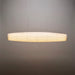 10 Heures 10 Colonne Suspension Light