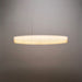 10 Heures 10 Colonne Suspension Light