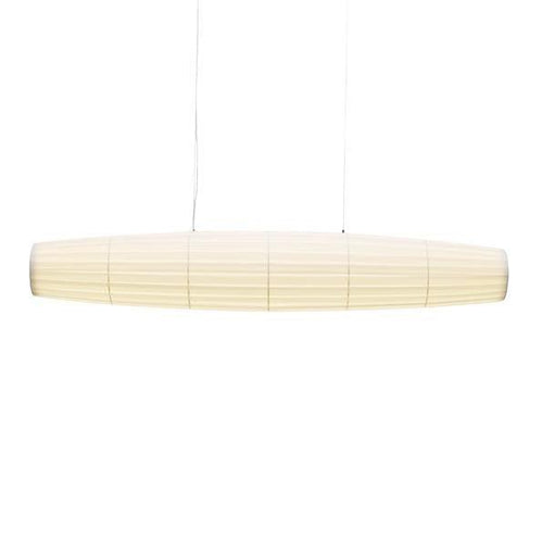 10 Heures 10 Colonne Suspension Light