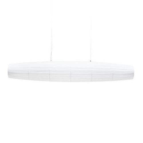 10 Heures 10 Colonne Suspension Light