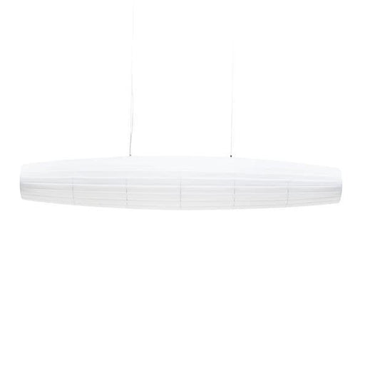 10 Heures 10 Colonne Suspension Light