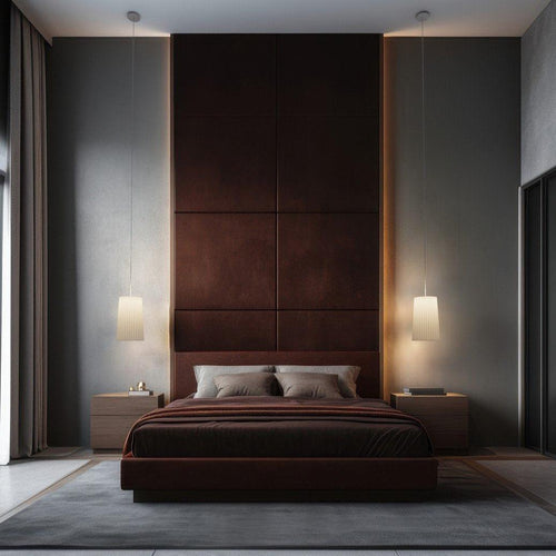 10 Heures 10 Fiesta Single Pendant Light