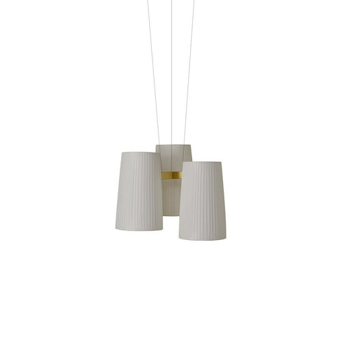 10 Heures 10 Fiesta Suspension Light