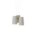 10 Heures 10 Fiesta Suspension Light