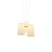 10 Heures 10 Fiesta Suspension Light