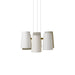 10 Heures 10 Fiesta Suspension Light