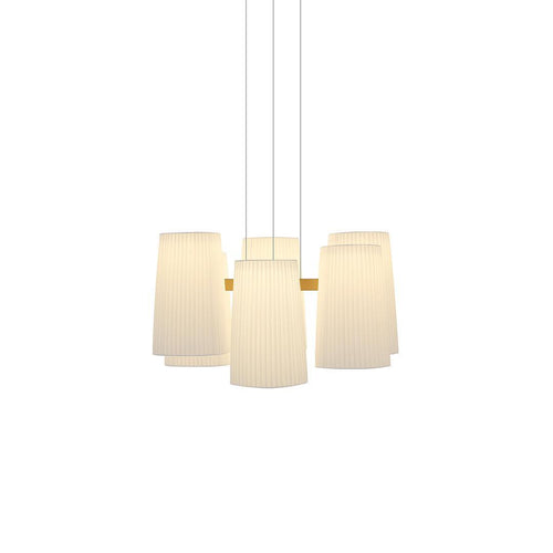 10 Heures 10 Fiesta Suspension Light