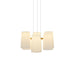 10 Heures 10 Fiesta Suspension Light